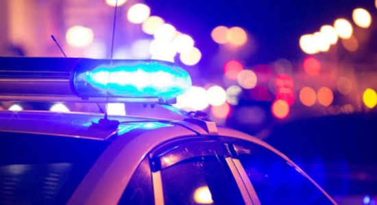 Zbulohet laboratori i drogës në Hagë/ Arrestohen 4 persona, evakuohen dhjetëra familje