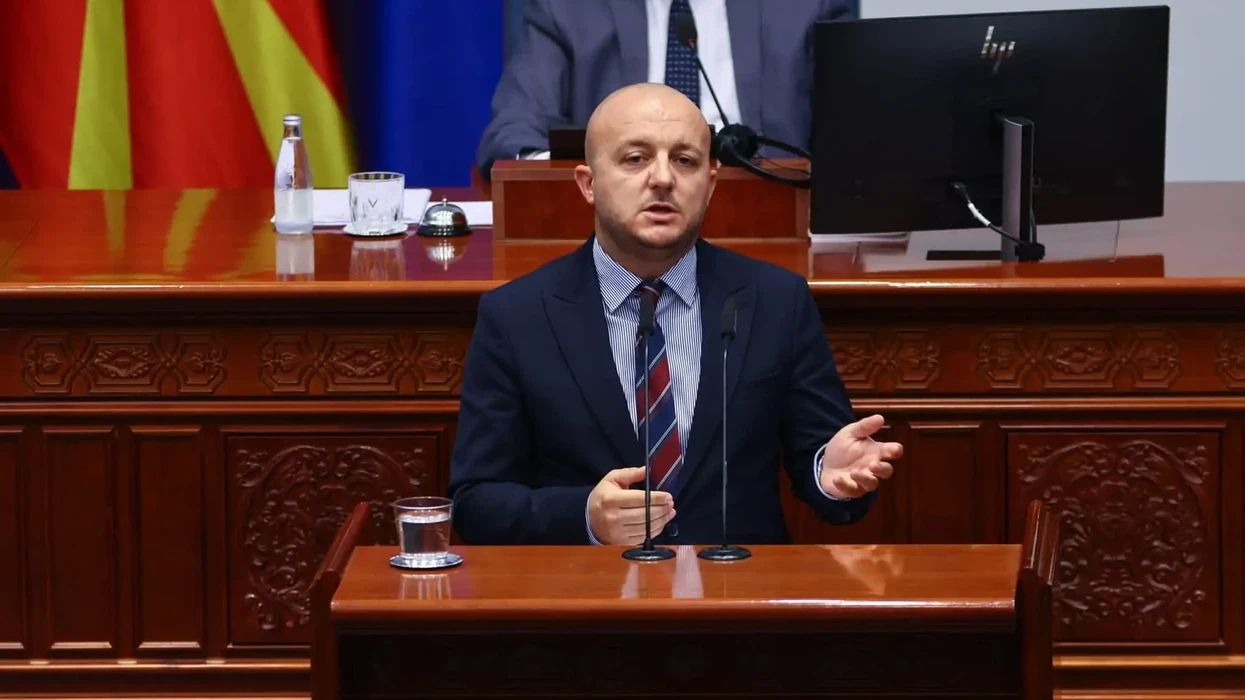 Hoxha  Subvencionet që janë në pritje do të paguhen pas rebalancit të Buxhetit