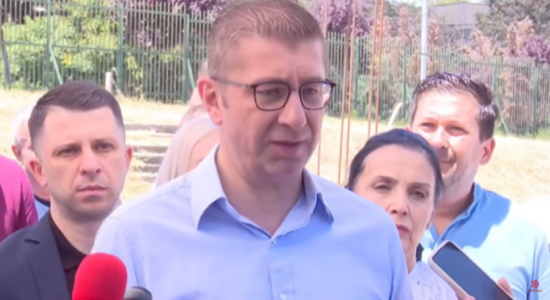 (VIDEO) Kryeministri akuzon opozitën, është pesimist për ndryshimet në Kodin Zgjedhor