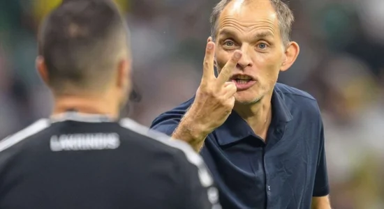 FIFA përgatit ndëshkime për lojtarët dhe trajnerët që kritikuan gjyqtarët pas Kupës së Botës