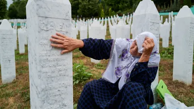 Srebrenica, plaga që nuk mbyllet – 31 vjet nga gjenocidi që tronditi botën