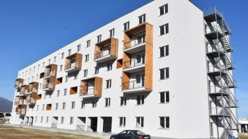ESHS: Rritet me 7% numri i nxënësve dhe studentëve në konviktet e vendit