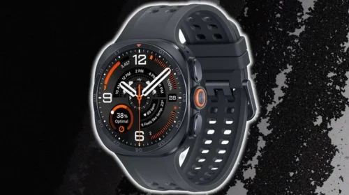 Samsung Galaxy Watch9 dhe Watch Ultra2 do të mbërrijnë me çipe të reja dhe bateri më të mëdha