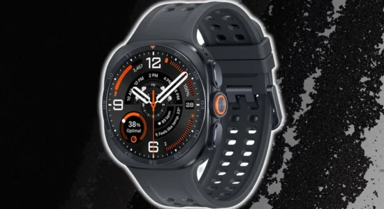 Samsung Galaxy Watch9 dhe Watch Ultra2 do të mbërrijnë me çipe të reja dhe bateri më të mëdha