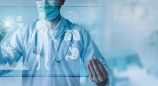 Në Maqedoni 240 pacientë presin transplantim, nga tetori sistem i ri i dhurimit të organeve