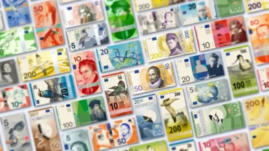Kartmonedha euro