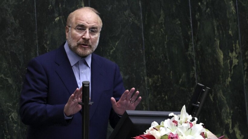 Kryenegociatori iranian paralajmëron SHBA-në: Mbajeni fjalën ose paguani çmimin