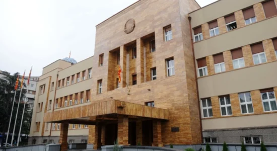 Kuvendi do të zgjedhë ministrat e rinj nga riorganizimi i qeverisë