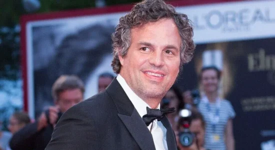 Aktori amerikan Mark Ruffalo e quan Netanyahun “vrasës maniak”