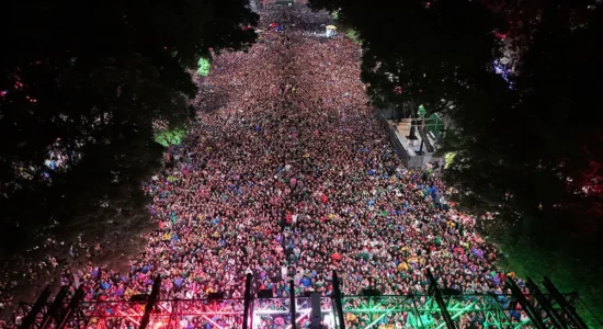 Festa kthehet në makth! Tre tifozë humbën jetën duke festuar kualifikimin e Meksikës
