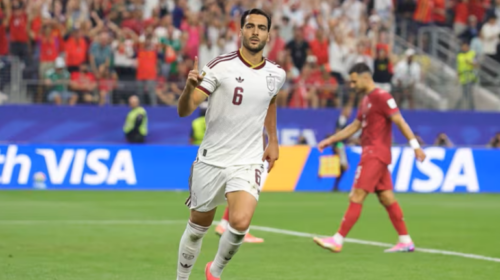 Spanja kualifikohet në çerekfinalen e Botërorit, zhgënjim për Ronaldon dhe Portugalinë