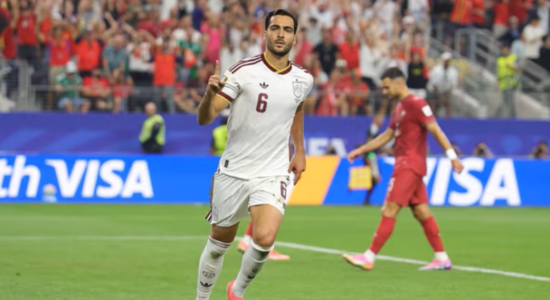 Spanja kualifikohet në çerekfinalen e Botërorit, zhgënjim për Ronaldon dhe Portugalinë