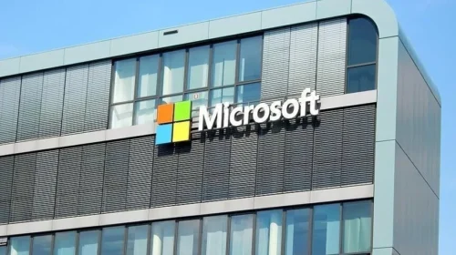 Microsoft pritet të shkurtojë mijëra vende pune në raundin e tretë të madh të pushimeve nga puna