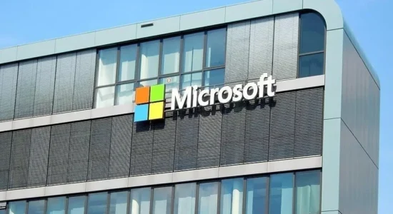 Microsoft pritet të shkurtojë mijëra vende pune në raundin e tretë të madh të pushimeve nga puna