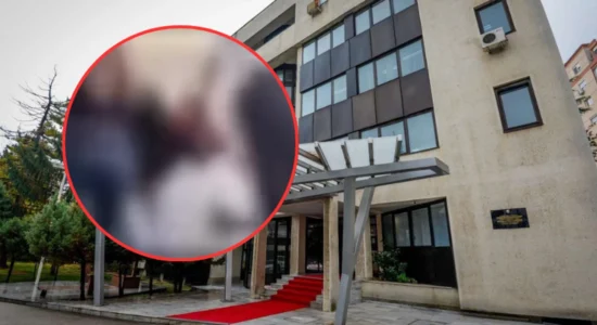 MPB zbardh rastin e dhunës ndaj 14-vjeçares, kallëzim penal ndaj tre vajzave