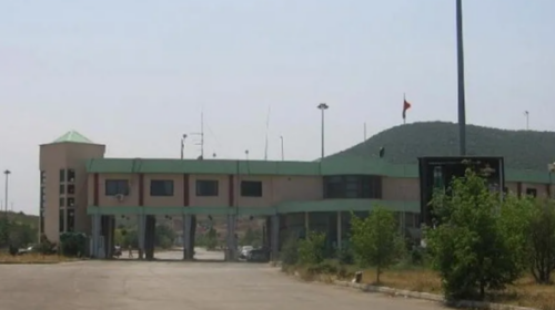 MPB: Sistemi “One Stop” funksionon me Kosovën dhe Serbinë, së shpejti edhe me Shqipërinë