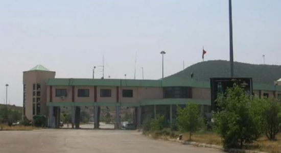 MPB: Sistemi “One Stop” funksionon me Kosovën dhe Serbinë, së shpejti edhe me Shqipërinë