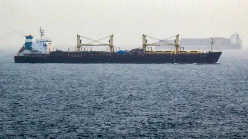 Nafta pëson rënien më të madhe të çmimit që nga prilli, pas armëpushimit të brishtë mes SHBA-së dhe Iranit