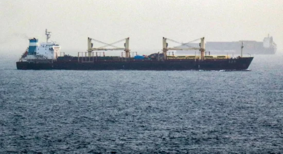 Nafta pëson rënien më të madhe të çmimit që nga prilli, pas armëpushimit të brishtë mes SHBA-së dhe Iranit