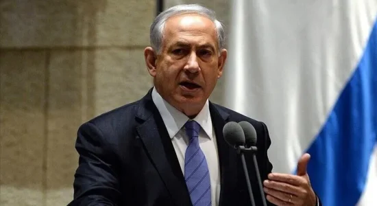 Netanyahu: Nuk ka datë për vizitën në Washington, pranon dallime me Trump
