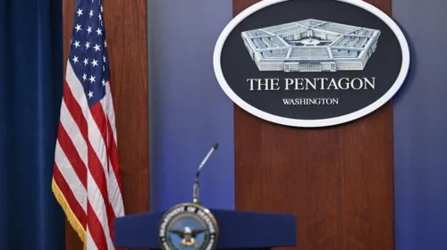 “New York Times”: Pentagoni fshehu të dhënat për plagosjen e ushtarëve amerikanë në luftën me Iranin