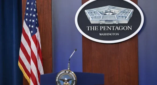 “New York Times”: Pentagoni fshehu të dhënat për plagosjen e ushtarëve amerikanë në luftën me Iranin