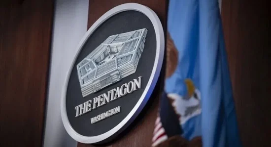 Pentagoni publikon video të reja të UFO-ve