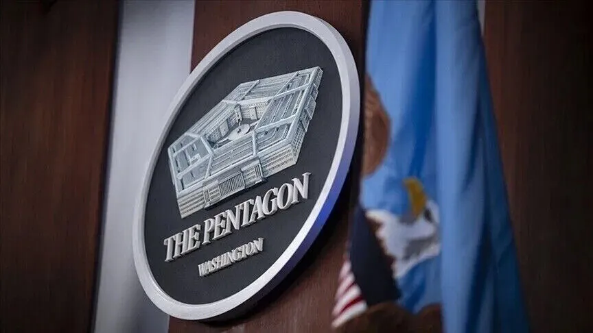 Pentagoni publikon video të reja të UFO-ve