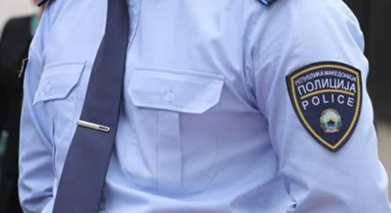 MPB: Nxënësit që do të aplikojnë në Shkollën e Mesme të Policisë nuk duhet të çregjistrohen nga shkollat ​​e tyre