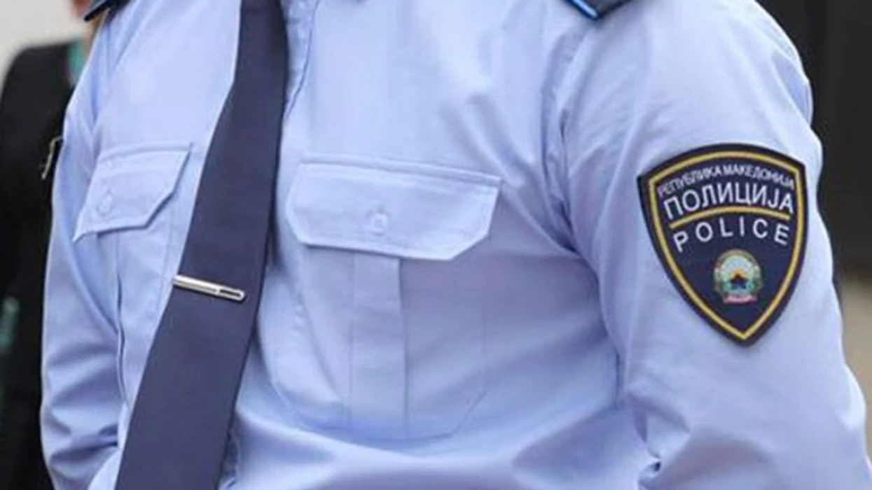 MPB  Nxënësit që do të aplikojnë në Shkollën e Mesme të Policisë nuk duhet të çregjistrohen nga shkollat e tyre