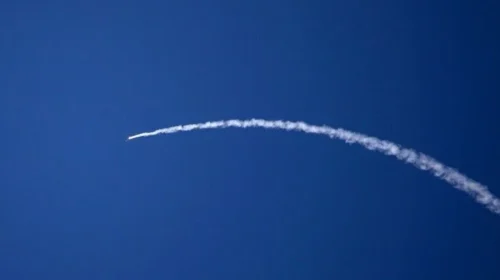 Irani ka nisur sulme me dronë ndaj bazave amerikane në Jordani dhe Bahrein