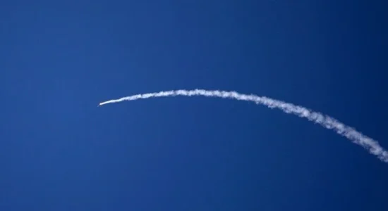 Irani ka nisur sulme me dronë ndaj bazave amerikane në Jordani dhe Bahrein