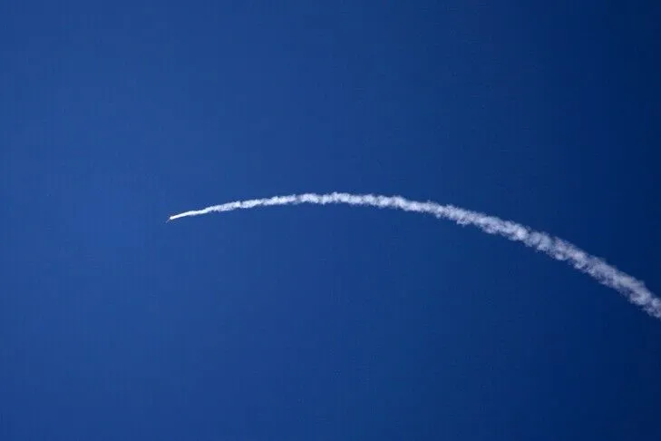 Irani ka nisur sulme me dronë ndaj bazave amerikane në Jordani dhe Bahrein
