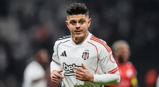 Rizespori dërgon ofertë për Rashicën