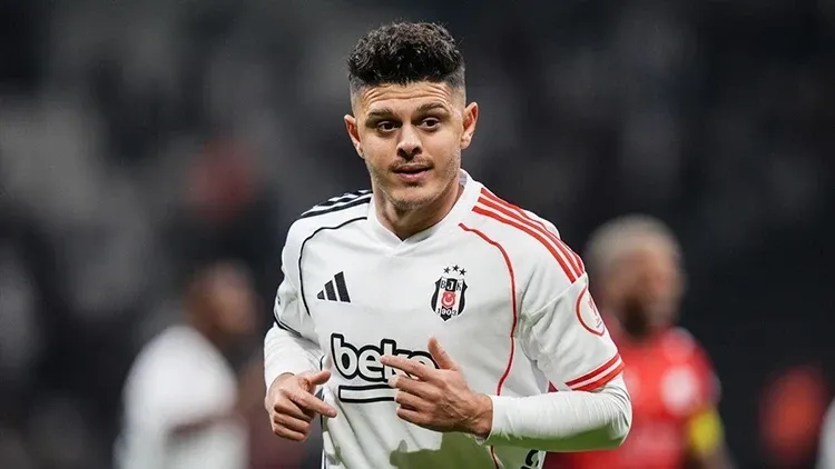 Rizespori dërgon ofertë për Rashicën
