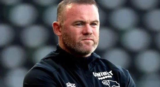 Rooney: Një tjetër Kupë Bote për Messin do ta mbyllte debatin me Ronaldon