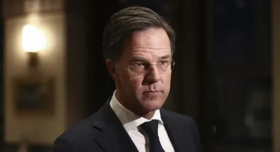 Rutte: Samiti i Ankarasë duhet të jetë “samit i zbatimit dhe realizimit” për NATO-n