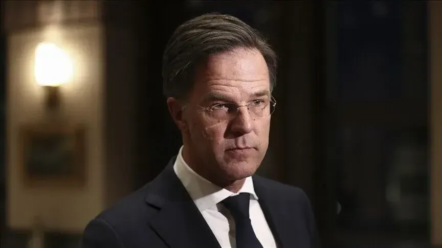 Rutte: Samiti i Ankarasë duhet të jetë “samit i zbatimit dhe realizimit” për NATO-n