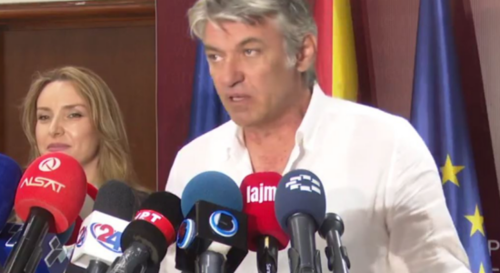 Sela: Diaspora të votojë në mënyrë elektronike edhe në zgjedhjet lokale