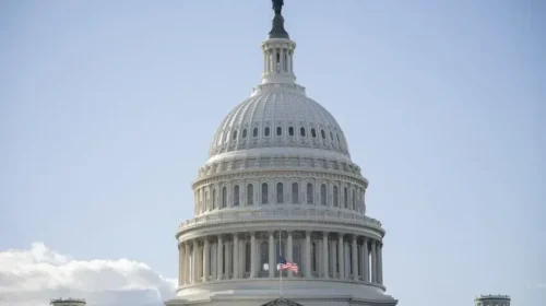 Demokratët në SHBA-së nisin hetime ndaj FIFA-s për korrupsion të dyshuar dhe lidhje me Trumpin