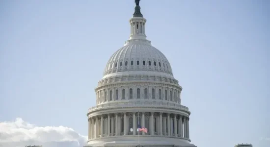 Demokratët në SHBA-së nisin hetime ndaj FIFA-s për korrupsion të dyshuar dhe lidhje me Trumpin