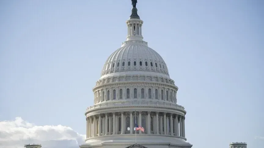 Demokratët në SHBA-së nisin hetime ndaj FIFA-s për korrupsion të dyshuar dhe lidhje me Trumpin