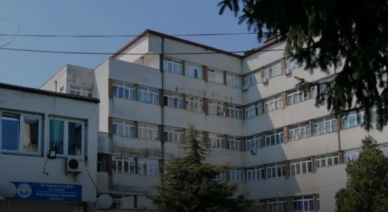 Dje në Gostivar janë kontrolluar 198 pacientë, nuk ka ndryshime në pasqyrën klinike