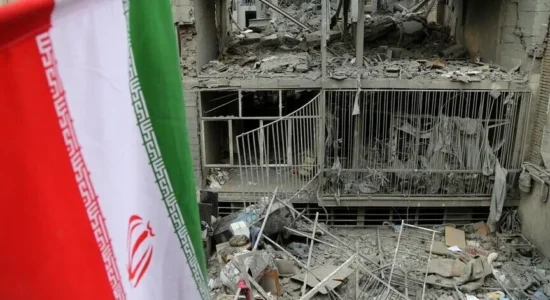 Sulmet amerikane në Iran, vriten 14 persona dhe plagosen 78 të tjerë