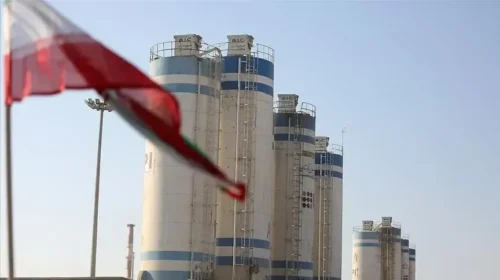 Teherani akuzon SHBA-në se po përdor çështjen bërthamore si pretekst për të shkatërruar Iranin