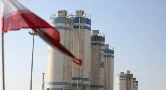 Teherani akuzon SHBA-në se po përdor çështjen bërthamore si pretekst për të shkatërruar Iranin