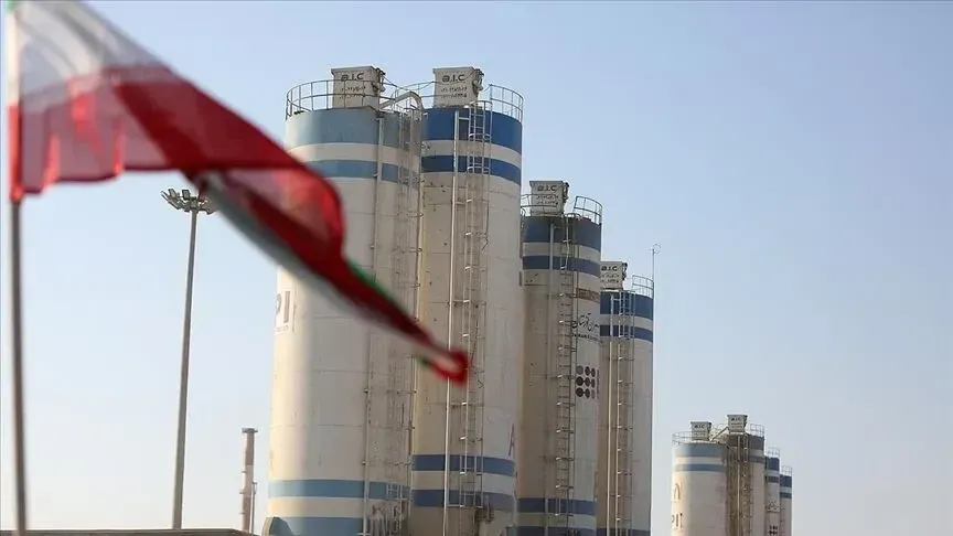 Teherani akuzon SHBA-në se po përdor çështjen bërthamore si pretekst për të shkatërruar Iranin
