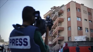 Media