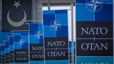 NATO