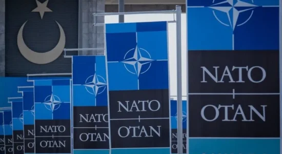 Produktet turke të mbrojtjes do të ekspozohen në samitin e NATO-s në Ankara